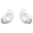 Samsung Bluetooth sluchátka Galaxy Buds FE, EU, bílá