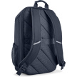 HP Travel 18 Liter 15.6 Iron GreyLaptop Backpack