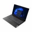 LENOVO NTB V15 G4 - i3-1315U,15.6" FHD,8GB,256SSD,W11P