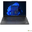 LENOVO NTB ThinkPad E16 G2 - Ultra5 125U,16" WUXGA,16GB,512SSD,IRcam,W11H