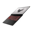 ASUS TUF Gaming A16 (FA608WV-QT015W), R AI 9 HX 370, 16" 2560 x 1600, 32GB, 1TB SSD, RTX 4060, W11 Home, Gray