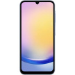 Samsung Galaxy A25 (A256), 8/256 GB, 5G, modrá, CZ distribuce