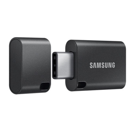 Samsung USB-C / 3.2 Flash Disk 512GB