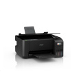 EPSON tiskárna ink EcoTank L3230, 5760x1440dpi, A4, 33ppm, USB, sken