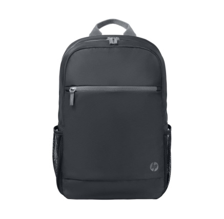 HP 15.6" Laptop Backpack - batoh