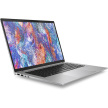 HP NTB ZBook Firefly 14G11 A R7 PRO 8840HS 14AG WQXGA, 64GB DDR5 5600, 2TB PCIe-4x4,WiFi 6E,BT, Win11Pro 4y-onsite