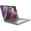 HP NTB ZBook Power G11A R7 8845HS 16AG WUXGA, 32GB,1TB PCIe-4x4,RTX 1000Ada/6GB,WiFi 6E,BT,Win11Pro,4y onsite