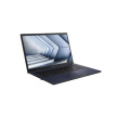 ASUS NTB ExpertBook B1 (B1502CVA-BQ0115), i3-1315U, 15.6" 1920 x 1080, 8GB, 512 GB SSD, UHD, No OS, Black