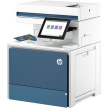 HP Color LaserJet Enterprise MFP 6800dn (A4, 52 ppm, USB 3.0, Ethernet, Print/Scan/Copy, DADF, Duplex, HDD)