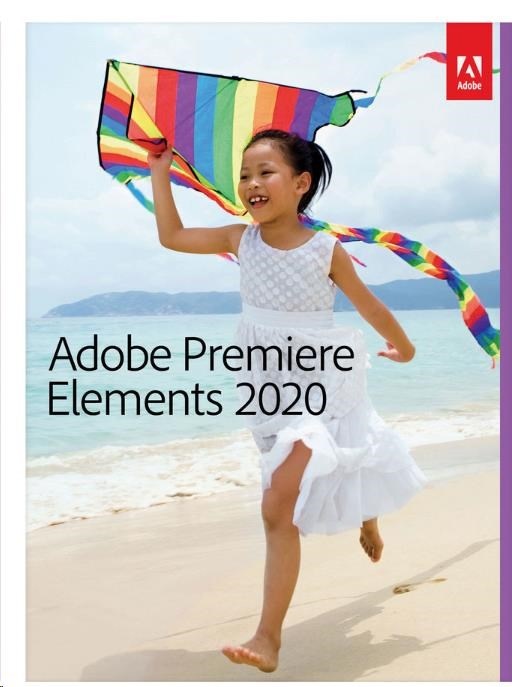 premiere elements 2020