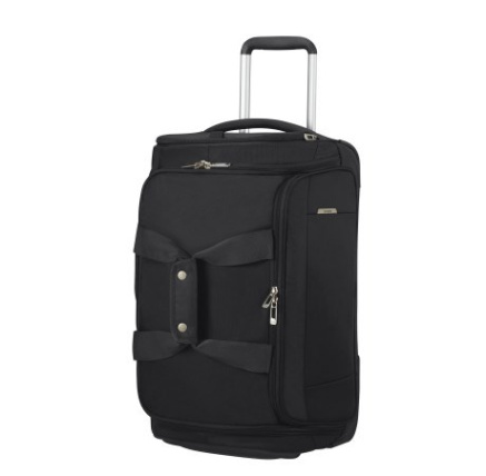 Samsonite RESPARK 55/20 OZONE BLACK