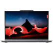 LENOVO NTB Thinkpad X1 2-in-1 - Ultra7 155U,14" 2.8K OLED Touch,32GB,1TBSSD,IRcam,5G,W11P