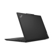 LENOVO NTB ThinkPad X13 G5 - Ultra5 125U,13.3" WUXGA,16GB,512SSD,5MP+IRcam,W11P