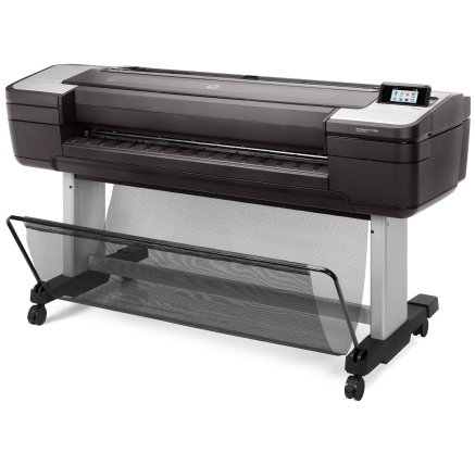 HP DesignJet T1700 44-in Printer