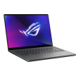 ASUS NTB ROG Zephyrus G14 (GA403UV-NEBULA038W), R9-8945HS, 14" 2880 x 1800, 32GB, 1TB SSD, RTX 4060, W11 Home, Gray