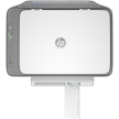 HP All-in-One Deskjet 2820e HP+ Cement (A4, 7,5/5,5 ppm, USB, Wi-Fi, BT, Print, Scan, Copy)