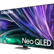 SAMSUNG 55" Neo QLED 4K QE55QN85D Série QN85D