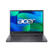 ACER NTB EDU TravelMate P2 16 (TMP216-41-TCO-R090),Ryzen 3 PRO 7335U,16" 1920x1200,8GB,512GB SSD,Radeon,W11ProEDU,Gray