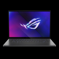 ASUS NTB ROG Zephyrus G16 (GU605MI-NEBULA044W), ULTRA 9 185H,16" 2560x1600,32GB,1TB SSD,NVIDIA RTX4070,W11H,Gray