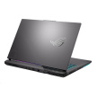 ASUS NTB ROG Strix G17 (G713PI-LL122W), R9-7940HX, 17.3" 2560 x 1440, 32GB, 1TB SSD, RTX 4070, W11 Home, Gray