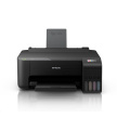 EPSON tiskárna ink EcoTank L1230, 5760x1440dpi, A4, 33ppm, USB