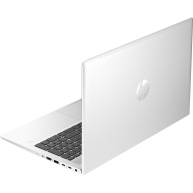HP NTB ProBook 450 G10 i5-1335U 15.6 FHD UWVA 250HD, 8GB, 512GB, FpS, ax, BT, Backlit kbd, Win11, 3y onsite