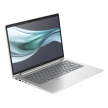 HP NTB EliteBook 640 G11 U7-155U 14 WUXGA 300FHD, 2x16GB, 512GB, ax/6E, BT, FpS, backlit keyb, Win11Pro, 3y active care