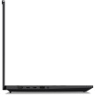 LENOVO NTB ThinkPad/Workstation P14s G5 - Ultra5 125H,14.5" WUXGA,16GB,512SSD,IRcam,RTX 500 Ada 4GB,W11P