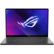 ASUS NTB ROG Zephyrus G16 (GU605MV-NEBULA082W), Core ULTRA 9 185H,16" 2560x1600,32GB,1TB SSD,NVIDIA RTX4060,W11H,Gray