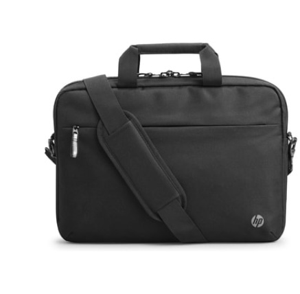 HP Renew Business Laptop Bag(up to 17.3") case