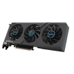 GIGABYTE VGA NVIDIA GeForce RTX 4060 EAGLE OC 8G, 8G GDDR6, 2xDP, 2xHDMI