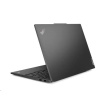 LENOVO NTB ThinkPad E16 G1 - i5-1335U,16" WUXGA IPS,8GB,512SSD,HDMI,THB,Int. Iris Xe,IRcam,W11P,3Y Onsite