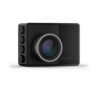 Garmin Dash Cam 57 - kamera pro záznam jízdy s GPS, EU