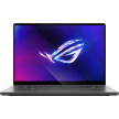 ASUS NTB ROG Zephyrus G16 (GU605MV-NEBULA082W), Core ULTRA 9 185H,16" 2560x1600,32GB,1TB SSD,NVIDIA RTX4060,W11H,Gray