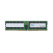 DELL Memory Upgrade - 32GB - 2Rx8 DDR5 RDIMM 4800MHz (Nekompatibilné s 5600 MT/s DIMMs), T560, R760