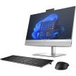 HP AiO EliteOne 840G9 23.8 NT i5-13500,1x16GB,512GB M.2,WiFi 6+BT,wrls kl. a myš,noMCR,noDVD, 240W pl.,Win11Pro