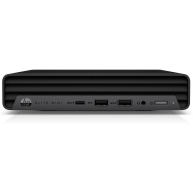 HP PC Elite Mini 800G9 65W i5-14500,16GB,512GB,Intel HD,WiFi6+BT, usb kl. a myš,120W,2,5", 3xDP+HDMI, Win11Pro