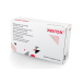 Xerox alternativní toner HP W1106A HP Laser 107a/107w/135a/135w - W1106A/106A, (1 000 stran), black