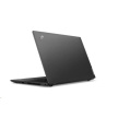 LENOVO NTB ThinkPad L15 Gen 4 - AMD Ryzen 5 PRO 7530U,15.6" FHD IPS,8GB,512SSD,HDMI,Int. AMD Radeon,W11P,3Y Onsite