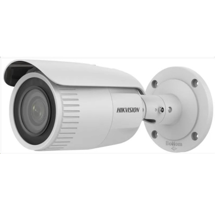 HIKVISION DS-2CD1643G2-IZ(2.8-12MM), 4MPix IP Bullet kamera; IR 50m, IP67