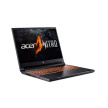 ACER NTB Nitro V 16 (ANV16-41-R5KY), Ryzen 5 8645HS,16" 1920x1200,16GB,1TB SSD,NVIDIA GeForce RTX 4060,W11H,Black