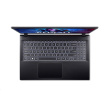 ACER NTB Nitro V 15 (ANV15-51-798P),i7-13620H,15.6"FHD,16GB,1024GB SSD,RTX 4050,Win11H,Black