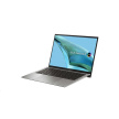 ASUS NTB Zenbook S (UX5304VA-OLED075W), i7-1355U, 13.3" 2880 x 1800, 16GB, 1TB SSD,Iris Xe, W11 Home, Gray