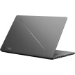 ASUS NTB ROG Zephyrus G16 (GU605MI-NEBULA044W), Ultra 9 185H, 16" 2560 x 1600, 32GB, 1TB SSD, RTX 4070, W11 Home, Gray