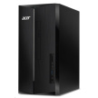 ACER PC Aspire TC-1785_EX, Core i5-14400F, 16GB, 512GB M.2 SSD, Intel RTX 3050,Linux, Black