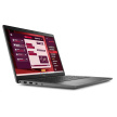 DELL NTB Latitude 3450/i5-1335U/8GB/512GB/14" FHD+/IR Cam & Mic/FgrPr/WLAN/Backlit Kb/W11 Pro/3Y PS NBD