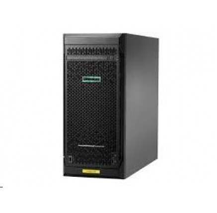 HPE StoreEasy 1560 16TB SATA MS WS IoT19