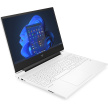 NTB HP VICTUS 15-fa0033nc, Core i5-12450H, 15.6" FHD IPS, 16GB DDR4, SSD 512GB, RTX 3050 4GB, Win11