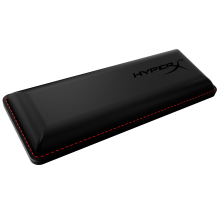 HyperX Wrist Rest - Mouse - Podložka pod myš