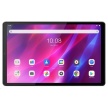 LENOVO TAB K10 Tablet (TB-X6C6F) - MTK P22T,10.3" WUXGA IPS,4GB,64GB eMMC,MicroSD,7500mAh,Android 11